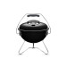  Weber | BBQ Smokey Joe Premium | Ø 37cm | Black 500285-01